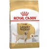 Royal Canin Labrador Retriever 3 kg
