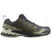 Topánky Salomon Xa Pro 3D V9 474675