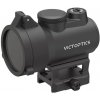 Vector Optics VictOptics kolimátor SRD 1x30