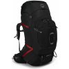 Osprey Aether 100l black