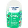 Chilly Intimní gel (Intima Fresh) 200 ml
