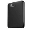 WD Elements Portable 2TB, WDBU6Y0020BBK-WESN