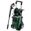 Bosch 06008A7D00