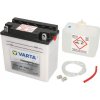 Varta YB9L-B/12N9-3B 509015