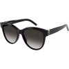 Saint Laurent SL M107 002