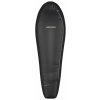 HANNAH SCOUT 120 blueberry/jet black - 190L
