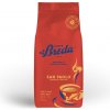 Caffé Breda San Paolo 1 kg