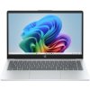 HP OmniBook 3 AI 14-ha0002nc Glacier Silver (C2FD2EA) Ryzen AI 7 350 / AMD Ryzen AI / Copilot+PC / 14,0
