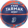 Tarmak K500
