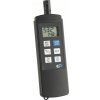 Profesionálny teplomer s vlhkomerom so zobrazením rosného bodu TFA 31.1028 DewPoint Pro