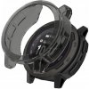 Silikónové puzdro / Garmin Instinct 2s / 2s Solar