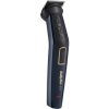 Babyliss MT728E