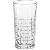 Drink Bormioli Rocco Pohár Long Este 290 ml