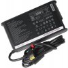 Lenovo napájací adaptér, 230W, 20V 77011215