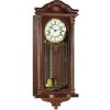 Kyvadlové nástenné hodiny Hermle 70509-070341, 68cm