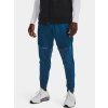 Under Armour AF Storm Pants blue