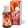 Intimeco Spanish Fly Drops 15ml