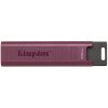 512GB Kingston DT Max USB-A 3.2 gen. 2 DTMAXA/512GB