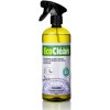 Eco Clean Univerzálny čistiaci prostriedok Levanduľa, 750 ml