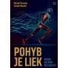 Pohyb je liek