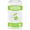 MonPeri Eco Comfort XL 12-16 kg 46 ks