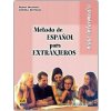 Método E/LE para Extranjeros Intermedio B1 - Libro del alumno - Edinumen