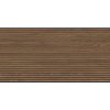 EBS Canne 60 x 120 cm nut black rec. 1,44m²