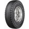 Continental Conti Hybrid HD3 315/60 R22,5 152/148L M+S 3PMSF