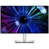 DELL U2424HE UltraSharp/24