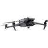 Termovízny dron DJI Mavic 3T Care