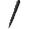 Faber-Castell Hexo Black Matt 0072/1405710