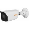 ERBU E-B528-A EVO 2 5 Mpx kompaktná IP kamera