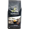 Tchibo Espresso Sicilia Style zrnková káva 1 kg