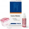 Caries Marker 2 x 3 ml