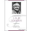 A Companion to J. R. R. Tolkien (Stuart D. Lee)(Brožovaná)