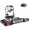 Peruzzo Nosič bicyklov Parma 4