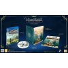 Ni No Kuni II: Revenant Kingdom Prince's Edition (PS4) 3391891996099
