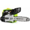 Fieldmann FZP 25410-B Jednoruční benzínová pila 50007381