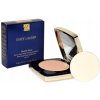 Púder v kompakte Estée Lauder Double Wear Outdoor Beige SPF 10, 10 g