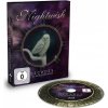 Nightwish: Decades - Live In Buenos Aires - Blu-ray