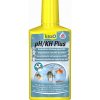 Tetra pH/KH Minus 250 ml