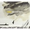 Camel - Snow Goose / 2013 [CD]