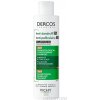 Vichy dercos Šampón a kondicionér lupiny 2v1 200 ml