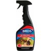 Bros mikrokapsulový spray na mravce 500ml