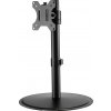 Techly Stolový stojan pre monitor 17 - 32 (ICA-LCD 401)