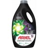 Ariel Revita Black prací gél 3 l 60 PD