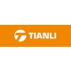 Tianli R-1W 440/65-24 128A8 TL