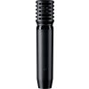Shure PGA81-XLR (PG ALTA)