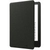 C-TECH Amazon Kindle PAPERWHITE 2024/COLORSOFT, čierne EBPCT1410