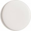 Villeroy & Boch Dezertný tanier Afina Ø 22 cm 10-4293-2640